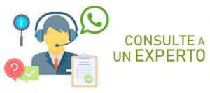 Viajar a Machu Picchu con Bajo Presupuesto